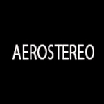 AEROSTEREO