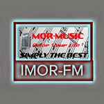 IMOR-FM Philippines