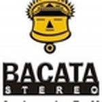 Bacata Stereo