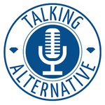 Talking Alternative Broadcasting