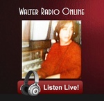 Walter Radio Online