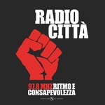 Radio Città