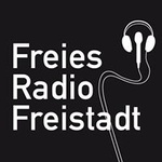 Freies Radio Freistadt