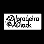 Q-Bradeira Black