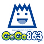 富士山GoGoエフエム