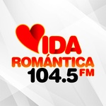 Vida Romántica – XHDRD