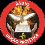 Rádio Unção Profética