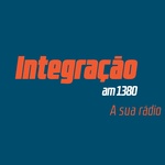 Rádio Integração Am