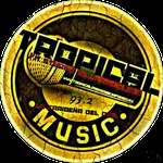 Tropical Radio