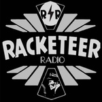 Racketeer Radio