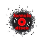 FORMULA DISCO SPAIN