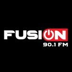 Fusión 90.1 – XHLL