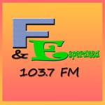 Radio Fe y Esperanza