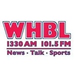 1330 WHBL – WHBL