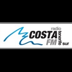 Radio Costa Tenerife Sur