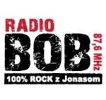 Radio Bob