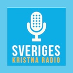 Sveriges Kristna Radio