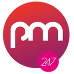 PureMusic247