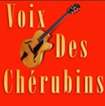 Voix Des Chérubins