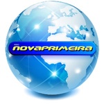 Novaprimeira FM