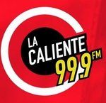 La Caliente 99.9 – XHCTC