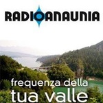 Radio Anaunia