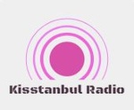 Kisstanbul Radio