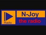 N-Joy The Radio