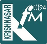 Krishnasar FM