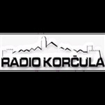 Radio Korcula