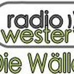 Radio Westerwald