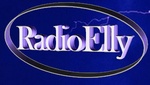 RadioElly