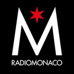 Radio Monaco