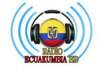 Radio Ecuakumbia