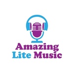 AmazingLiteMusic.com