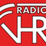 Radio VHR