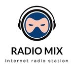 Radio Mix