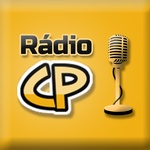 Rádio Coisa Plena