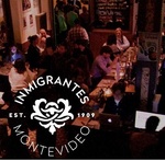 Inmigrantes Radio