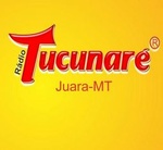 Rádio Tucunaré 89,3 FM