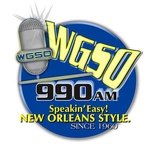 WGSO – WGSO