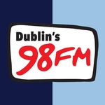 98FM