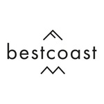 Bestcoast FM