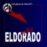 Radio El-Dorado