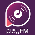 Play FM Bulgaria