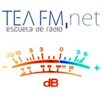 TEA FM