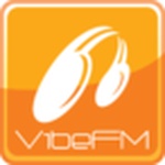 VibeFM