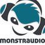 Monstraudio Radio