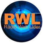 Rádio Web Líder