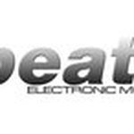 Dj Beat FM